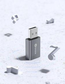 三组电子产品渲染图 设计之美与功能之臻