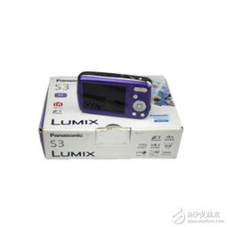 3C电子产品库存大清理 抓住良机，尽享科技盛宴