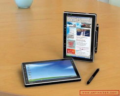 Chris Lovin 以热情驱动的电子产品设计之路