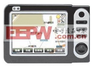 探索电子产品世界 从基础到前沿的科技之旅