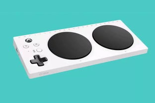 中国摄影器材闪耀时代周刊，2018年度十大电子产品揭晓