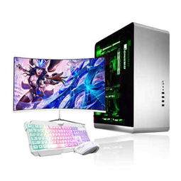 北京电子产品回收新动态 政策加码与市场升级，助推循环经济