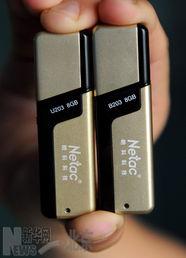 专供岂能成为高价的幌子——电子产品政府采购领域猫腻调查