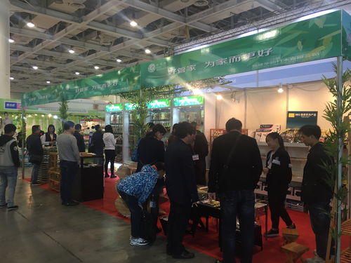 2023长沙百货展 日用百货与小商品展精彩图片集锦