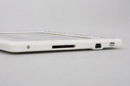 旅之星RD 361电子书 一款值得关注的电子产品