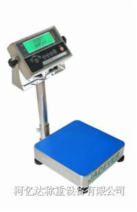 轻巧型台秤 台湾钰恒电子产品的卓越选择